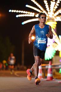 BIB: 42044
                            <button type="button" onclick="openModal(22804799)" class="btn btn-primary btn-sm float-right btn-popup" data-toggle="modal" data-target=".modal-high-quality">
                        <i class="fas fa-shopping-cart"></i> Add to Cart
                    </button>
                                            <button type="button" onclick="isThisMe(22804799, true)" class="btn btn-success btn-sm float-right btn-popup btn-isme hidden" data-toggle="tooltip" data-placement="bottom" title="นี่คือรูปของคุณใช่ไหม คลิกที่นี่เพื่อเอาเข้าอัลบั้ม">
                        <i class="fas fa-plus"></i> Add to album
                    </button>
                    <button type="button" onclick="isThisMe(22804799, false)" class="btn btn-warning btn-sm float-right btn-popup btn-isnotme hidden">
                        <i class="fas fa-ban"></i> Remove from album
                    </button>